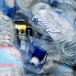 Scientists warn toxic plastic chemicals a ‘stealth threat’ to human and planetary health