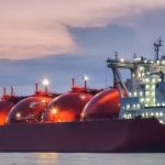 Shell: European Demand Is Set To Dominate LNG Trade In The Long Term