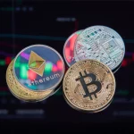 Things You Can Do To Minimize Risks When Investing In Cryptocurrencies