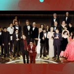 Culture Shift: Putting the Asian Achievements at the 2023 Oscars in Perspective