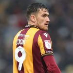 How Cook became League Two’s answer to Haaland