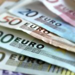 EU launches €3.75 billion fund of funds to help tech startups scale up