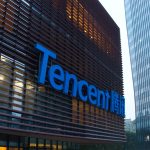 Tencent’s financial health in 5 charts