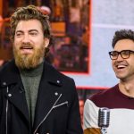 Rhett & Link’s Mythical launches 24-Hour free streaming channel on Roku