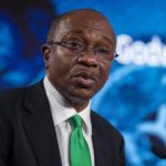 Despite old Naira extension, Emefiele risks arrest [DETAILS]