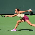 Tennis News: Aryna Sabalenka Advances To Indian Wells Final