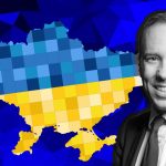 British MP Matt Hancock launches NFT charity project for Ukraine