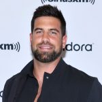 ‘Bachelorette’ Contestant Blake Moynes Undergoes Surgery for ‘Severe’ Infection