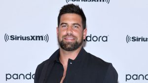 ‘Bachelorette’ Contestant Blake Moynes Undergoes Surgery for ‘Severe’ Infection