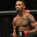 Lerone Murphy calls out Nathaniel Wood after UFC 286, says he’s running from fight