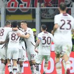 Preview: Salernitana vs. Bologna