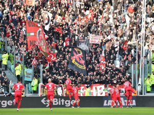 Preview: Monza vs. Cremonese