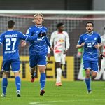 Preview: Hoffenheim vs. Hertha Berlin