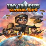 Tiny Troopers: Global Ops, the popular mobile game franchise, will soon release for console and PC