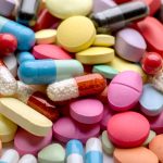 What Are Psychotropic Drugs and What Are They Good For?