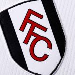 Fulham team news & predicted line-up vs Brighton