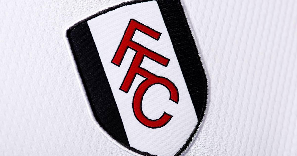 Fulham team news & predicted line-up vs Brighton