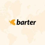 Flutterwave to revamp virtual card platform Barter, recommends Send