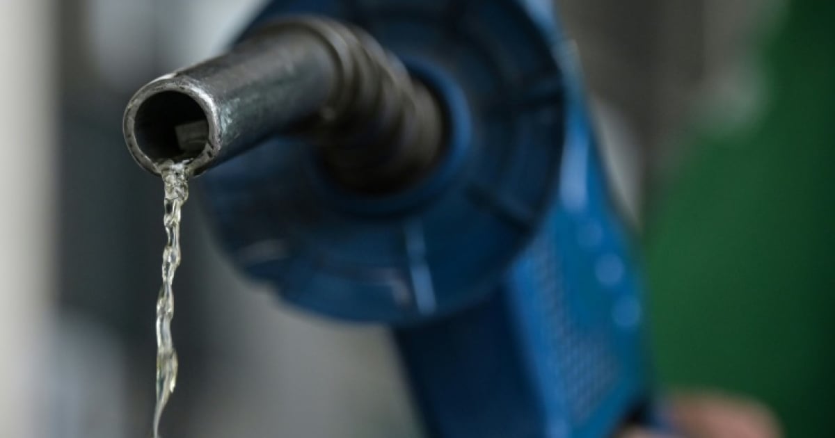 WATCH | Petrol and Diesel prices set to rise