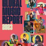 IFPI releases Global Music Report 2023, highlighting the continued importance of local music to the global industry