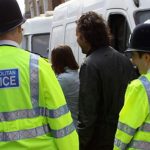 London’s Met Police lose public trust after scathing report