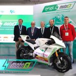 The new era begins: 2023 FIM Enel MotoE World Championship