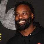 Baron Davis: Bringing Athletes to Web3