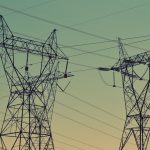 South Africa: Security Must Be Part of South Africa’s Energy Rescue Plan