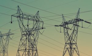 South Africa: Security Must Be Part of South Africa’s Energy Rescue Plan