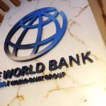 The World Bank has approved a $7 billion loan to support Egypt’s private sector