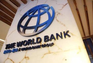 The World Bank has approved a $7 billion loan to support Egypt’s private sector