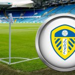 Leeds could part ways with January signing in the summer