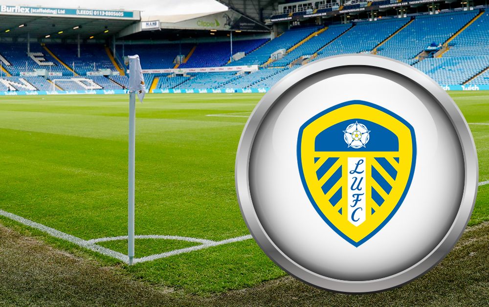 Leeds could part ways with January signing in the summer