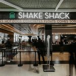 Take a sneak peek inside Bangkok’s first Shake Shack