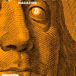 Bitcoin Magazine Ukraine Launches First Print Issue