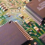 EU gets closer to blockbuster investment into domestic semiconductor chip production