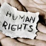 Ja gets mixed marks on US 2022 human rights scorecard