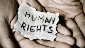 Ja gets mixed marks on US 2022 human rights scorecard