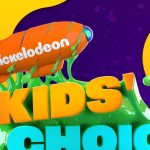 Wizkid, Trevor Noah, Olianna & Olivia top Nickelodeon Kids’ Choice Awards Nomination List