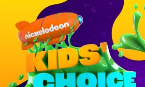 Wizkid, Trevor Noah, Olianna & Olivia top Nickelodeon Kids’ Choice Awards Nomination List