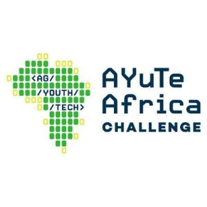 ThriveAgric, DigiCow & Brastorne Announced as Winners of Heifer International’s 2022 AYuTe Africa Challenge