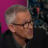 Fans ask if Gary Lineker is ‘ok’ as they spot change during Match of the Day