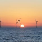 DOE ramps up spending for offshore wind transmission