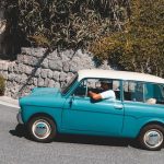 Americans in Italy: Italian healthcare and planned changes to EU driving licence rules 