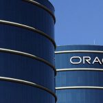 Health system optimism for Oracle Health dropped last year, says KLAS