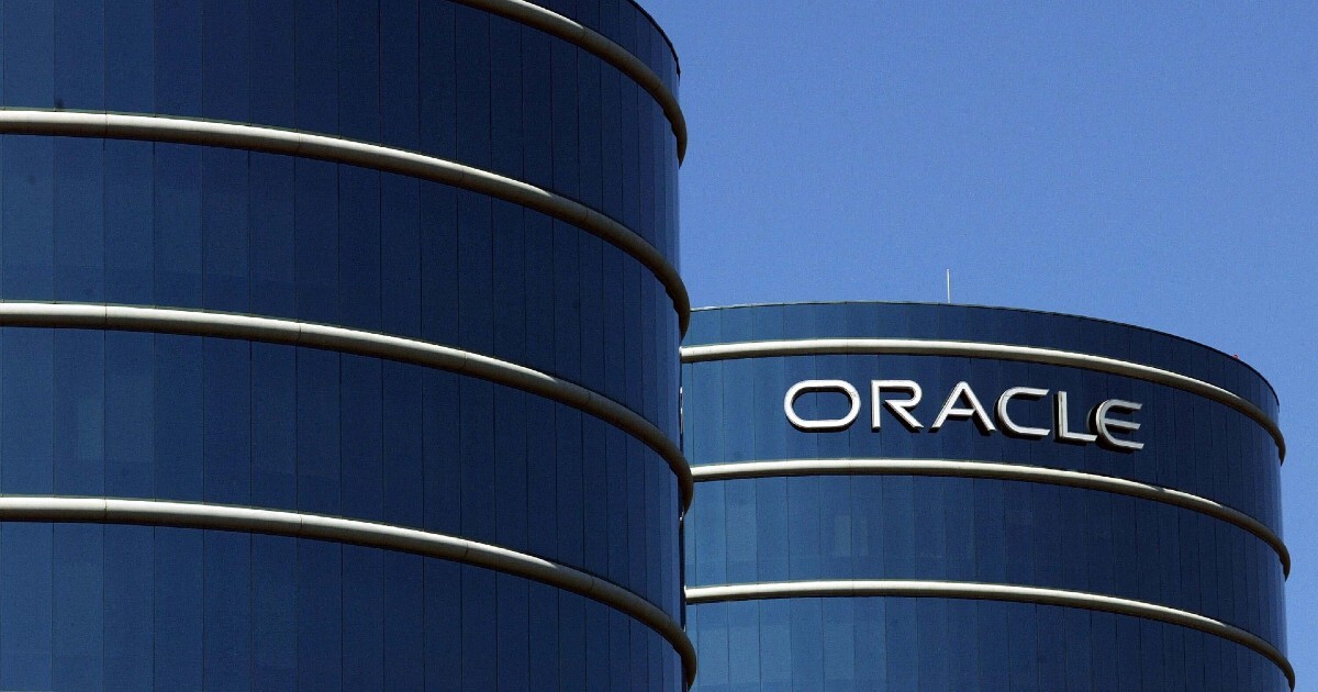 Health system optimism for Oracle Health dropped last year, says KLAS