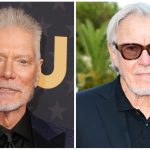 Saban Films Takes Worldwide Rights To Stephen Lang & Harvey Keitel Action-Thriller ‘Hellfire’ — EFM