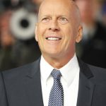 Bruce Willis diagnosed with dementia, says family