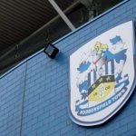 Huddersfield Town: Championship strugglers taken over by North American group