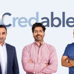 Credable, an infrastructural digital banking platform, raises $2.5 million to scale products